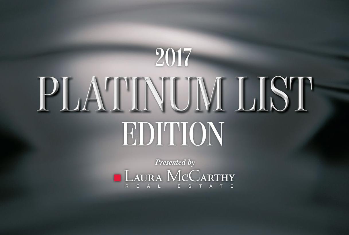 platinum list 030317 fc